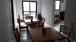 Apartamento com 2 Quartos à venda, 52m² no Móoca, São Paulo - Foto 62