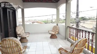 Casa com 4 Quartos à venda, 250m² no Vinhais, São Luís - Foto 1