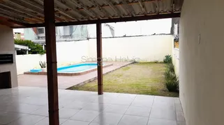 Sobrado com 3 Quartos à venda, 132m² no Engenho, Guaíba - Foto 25