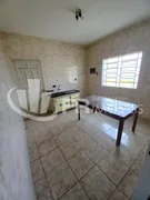 Casa com 2 Quartos à venda, 150m² no Vila Santana, Sorocaba - Foto 4