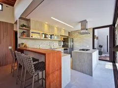 Casa com 5 Quartos à venda, 371m² no Riviera de São Lourenço, Bertioga - Foto 35