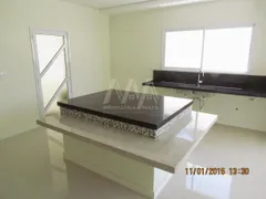 Casa de Condomínio com 3 Quartos à venda, 284m² no Condominio Golden Park Residence, Sorocaba - Foto 8