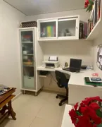 Apartamento com 2 Quartos à venda, 117m² no Centro, Joinville - Foto 18