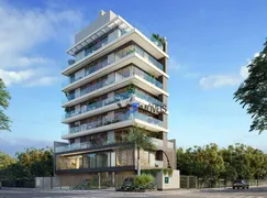 Apartamento com 3 Quartos à venda, 262m² no Praia Mansa, Matinhos - Foto 4
