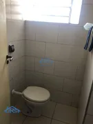 Casa Comercial com 3 Quartos à venda, 254m² no Jardim dos Camargos, Barueri - Foto 27