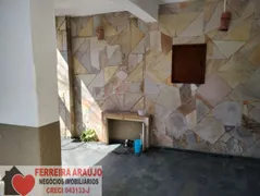 Casa com 5 Quartos à venda, 113m² no Jardim Prudência, São Paulo - Foto 30