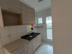 Apartamento com 2 Quartos à venda, 66m² no Vila Industrial, Campinas - Foto 19