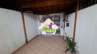 Sobrado com 2 Quartos à venda, 96m² no Vila Milton, Guarulhos - Foto 18