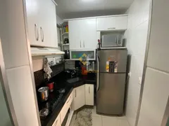 Apartamento com 2 Quartos à venda, 50m² no Bonfim, Belo Horizonte - Foto 18
