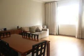 Apartamento com 2 Quartos à venda, 102m² no Tijuca, Rio de Janeiro - Foto 1