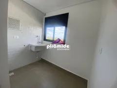 Apartamento com 1 Quarto para venda ou aluguel, 78m² no Jardim Aquarius, São José dos Campos - Foto 4