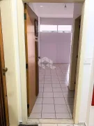 Conjunto Comercial / Sala à venda, 72m² no Petrópolis, Porto Alegre - Foto 7