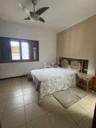 Casa de Condomínio com 4 Quartos à venda, 560m² no Condominio Ibiti do Paco, Sorocaba - Foto 38