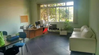 Galpão / Depósito / Armazém para venda ou aluguel, 1500m² no Jardim Nova Petropolis, São Bernardo do Campo - Foto 1