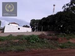 Terreno / Lote / Condomínio à venda, 360m² no Vila Elsa, Viamão - Foto 12