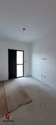 Apartamento com 2 Quartos à venda, 49m² no Silveira, Santo André - Foto 10
