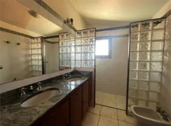 Casa com 4 Quartos à venda, 360m² no Campos Elisios, Jundiaí - Foto 20