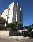 Apartamento com 2 Quartos à venda, 64m² no VILA FAUSTINA II, Valinhos - Foto 1