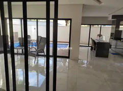 Casa de Condomínio com 5 Quartos à venda, 348m² no Condomínio do Lago, Goiânia - Foto 50