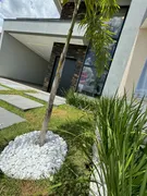 Casa de Condomínio com 3 Quartos à venda, 110m² no Jardim Residencial Villagio Ipanema II, Sorocaba - Foto 3