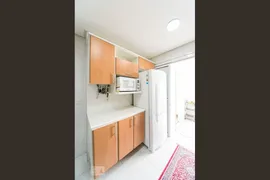 Apartamento com 4 Quartos à venda, 185m² no Santa Paula, São Caetano do Sul - Foto 37