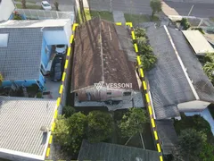 Terreno / Lote / Condomínio à venda, 345m² no Guaíra, Curitiba - Foto 1