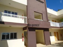 Apartamento com 2 Quartos à venda, 70m² no Pinheirinho, Itu - Foto 2