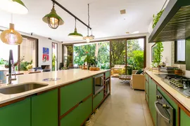 Casa de Condomínio com 4 Quartos à venda, 540m² no Cidade Jardim, São Paulo - Foto 9