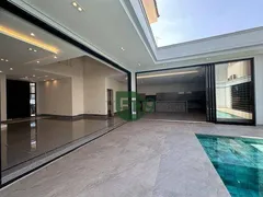 Casa de Condomínio com 3 Quartos à venda, 364m² no Jardim Panambi, Santa Bárbara D'Oeste - Foto 20