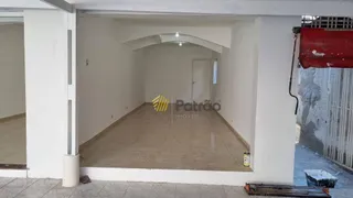 Loja / Salão / Ponto Comercial para alugar, 30m² no Centro, São Bernardo do Campo - Foto 5