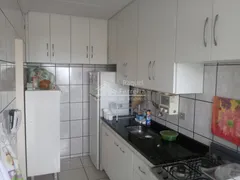 Apartamento com 2 Quartos à venda, 48m² no Jardim Vergueiro, São Paulo - Foto 10