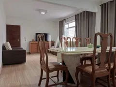 Apartamento com 3 Quartos para alugar, 116m² no Sion, Belo Horizonte - Foto 1