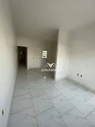 Casa com 2 Quartos à venda, 60m² no Jardim Mineápolis, Sumaré - Foto 6