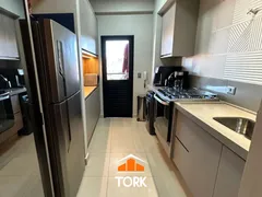 Apartamento com 2 Quartos à venda, 64m² no Vila Liberdade, Presidente Prudente - Foto 11