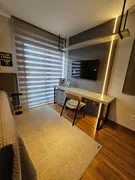 Casa de Condomínio com 4 Quartos à venda, 150m² no Tijuca, Teresópolis - Foto 28
