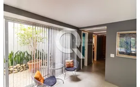 Casa de Condomínio com 5 Quartos à venda, 386m² no Barra da Tijuca, Rio de Janeiro - Foto 2