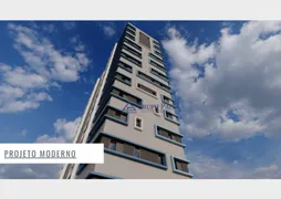 Apartamento com 2 Quartos à venda, 46m² no Cidade Patriarca, São Paulo - Foto 4