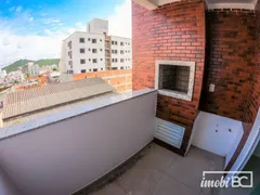 Apartamento com 2 Quartos à venda, 69m² no Nacoes, Balneário Camboriú - Foto 7