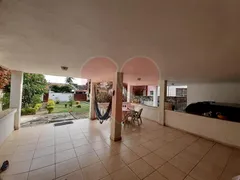 Casa com 3 Quartos à venda, 600m² no Jacarepaguá, Rio de Janeiro - Foto 15