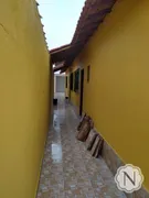 Casa com 2 Quartos à venda, 80m² no Marrocos, Itanhaém - Foto 10