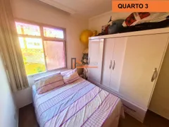 Apartamento com 3 Quartos à venda, 64m² no Jardim Guanabara, Belo Horizonte - Foto 30