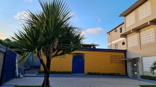 Galpão / Depósito / Armazém à venda, 600m² no Itinga, Lauro de Freitas - Foto 11