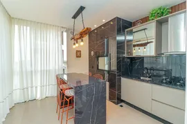 Apartamento com 3 Quartos à venda, 144m² no Meia Praia, Itapema - Foto 6