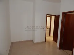 Apartamento com 3 Quartos à venda, 85m² no Jardim Zara, Ribeirão Preto - Foto 7