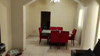 Casa com 3 Quartos à venda, 90m² no Vale das Amendoeiras, Contagem - Foto 15