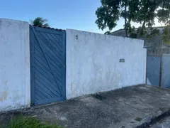 Casa com 2 Quartos para alugar, 250m² no Serraria, Maceió - Foto 23