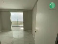 Cobertura com 3 Quartos para venda ou aluguel, 131m² no Algodoal, Cabo Frio - Foto 18