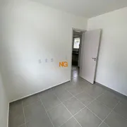 Apartamento com 2 Quartos à venda, 44m² no Betim Industrial, Betim - Foto 6