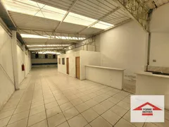 Prédio Inteiro para alugar, 525m² no Centro, Jundiaí - Foto 18