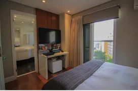 Apartamento com 3 Quartos à venda, 373m² no Real Parque, São Paulo - Foto 14